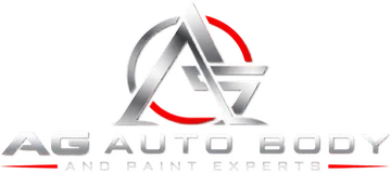 AG Auto Body and Paint Experts
